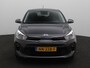 Kia Rio 1.0 TGDI First Edition | airco | Apple Carplay/Android Auto | Autonomous Emergency Braking | cruise control | lichtmetalen velgen 16" | navigatiesysteem full map |