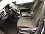 Kia Rio 1.0 TGDI First Edition | airco | Apple Carplay/Android Auto | Autonomous Emergency Braking | cruise control | lichtmetalen velgen 16" | navigatiesysteem full map |