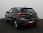 Kia Rio 1.0 TGDI First Edition | airco | Apple Carplay/Android Auto | Autonomous Emergency Braking | cruise control | lichtmetalen velgen 16" | navigatiesysteem full map |