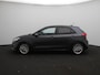 Kia Rio 1.0 TGDI First Edition | airco | Apple Carplay/Android Auto | Autonomous Emergency Braking | cruise control | lichtmetalen velgen 16" | navigatiesysteem full map |