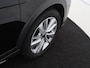 Volkswagen Taigo 1.0 TSI Life Edition | Navigatie | 17 inch LM velgen | Climate control | Adaptive cruise control | Achteruitrijcamera