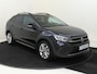 Volkswagen Taigo 1.0 TSI Life Edition | Navigatie | 17 inch LM velgen | Climate control | Adaptive cruise control | Achteruitrijcamera