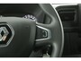 Renault Master 2.3 dCi L3H2 | Airco | Cruise | 3 Zits | Camera | Carplay | Navi | Parkeersens.