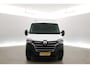 Renault Master 2.3 dCi L3H2 | Airco | Cruise | 3 Zits | Camera | Carplay | Navi | Parkeersens.