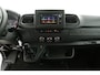 Renault Master 2.3 dCi L3H2 | Airco | Cruise | 3 Zits | Camera | Carplay | Navi | Parkeersens.
