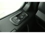 Renault Master 2.3 dCi L3H2 | Airco | Cruise | 3 Zits | Camera | Carplay | Navi | Parkeersens.