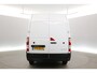 Renault Master 2.3 dCi L3H2 | Airco | Cruise | 3 Zits | Camera | Carplay | Navi | Parkeersens.