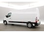 Renault Master 2.3 dCi L3H2 | Airco | Cruise | 3 Zits | Camera | Carplay | Navi | Parkeersens.