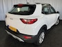 Kia Stonic 1.0 T-GDi MHEV DynamicLine 1E EIGN/AIRCO/CAMERA/APPLE/CRUISE