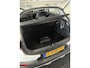 Kia Stonic 1.0 T-GDi MHEV DynamicLine 1E EIGN/AIRCO/CAMERA/APPLE/CRUISE