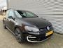 Volkswagen Golf 1.4 TSI GTE|ACC|Stoelver|Navi|Airco|Bluetooth|