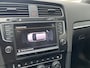 Volkswagen Golf 1.4 TSI GTE|ACC|Stoelver|Navi|Airco|Bluetooth|