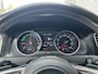 Volkswagen Golf 1.4 TSI GTE|ACC|Stoelver|Navi|Airco|Bluetooth|