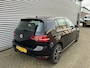 Volkswagen Golf 1.4 TSI GTE|ACC|Stoelver|Navi|Airco|Bluetooth|
