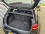 Volkswagen Golf 1.4 TSI GTE|ACC|Stoelver|Navi|Airco|Bluetooth|