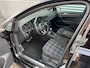 Volkswagen Golf 1.4 TSI GTE|ACC|Stoelver|Navi|Airco|Bluetooth|