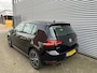Volkswagen Golf 1.4 TSI GTE|ACC|Stoelver|Navi|Airco|Bluetooth|