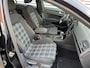 Volkswagen Golf 1.4 TSI GTE|ACC|Stoelver|Navi|Airco|Bluetooth|