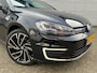Volkswagen Golf 1.4 TSI GTE|ACC|Stoelver|Navi|Airco|Bluetooth|