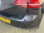 Volkswagen Golf 1.4 TSI GTE|ACC|Stoelver|Navi|Airco|Bluetooth|