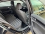 Volkswagen Golf 1.4 TSI GTE|ACC|Stoelver|Navi|Airco|Bluetooth|
