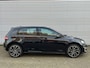 Volkswagen Golf 1.4 TSI GTE|ACC|Stoelver|Navi|Airco|Bluetooth|