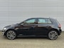 Volkswagen Golf 1.4 TSI GTE|ACC|Stoelver|Navi|Airco|Bluetooth|