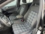 Volkswagen Golf 1.4 TSI GTE|ACC|Stoelver|Navi|Airco|Bluetooth|
