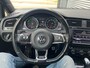 Volkswagen Golf 1.4 TSI GTE|ACC|Stoelver|Navi|Airco|Bluetooth|