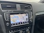 Volkswagen Golf 1.4 TSI GTE|ACC|Stoelver|Navi|Airco|Bluetooth|