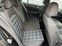 Volkswagen Golf 1.4 TSI GTE|ACC|Stoelver|Navi|Airco|Bluetooth|