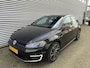 Volkswagen Golf 1.4 TSI GTE|ACC|Stoelver|Navi|Airco|Bluetooth|