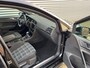 Volkswagen Golf 1.4 TSI GTE|ACC|Stoelver|Navi|Airco|Bluetooth|