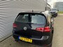 Volkswagen Golf 1.4 TSI GTE|ACC|Stoelver|Navi|Airco|Bluetooth|