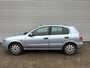 Nissan Almera 1.5 Acenta|Airco|