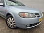 Nissan Almera 1.5 Acenta|Airco|