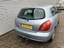 Nissan Almera 1.5 Acenta|Airco|