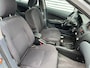 Nissan Almera 1.5 Acenta|Airco|