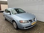 Nissan Almera 1.5 Acenta|Airco|