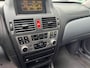 Nissan Almera 1.5 Acenta|Airco|