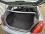 Nissan Almera 1.5 Acenta|Airco|