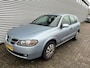 Nissan Almera 1.5 Acenta|Airco|