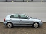 Nissan Almera 1.5 Acenta|Airco|