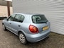 Nissan Almera 1.5 Acenta|Airco|