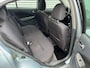 Nissan Almera 1.5 Acenta|Airco|