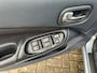 Nissan Almera 1.5 Acenta|Airco|