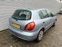 Nissan Almera 1.5 Acenta|Airco|