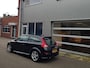 Volvo C30 D2 R Design Leder BlueTooth Ecc