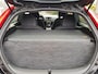 Volvo C30 D2 R Design Leder BlueTooth Ecc