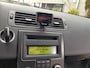 Volvo C30 D2 R Design Leder BlueTooth Ecc